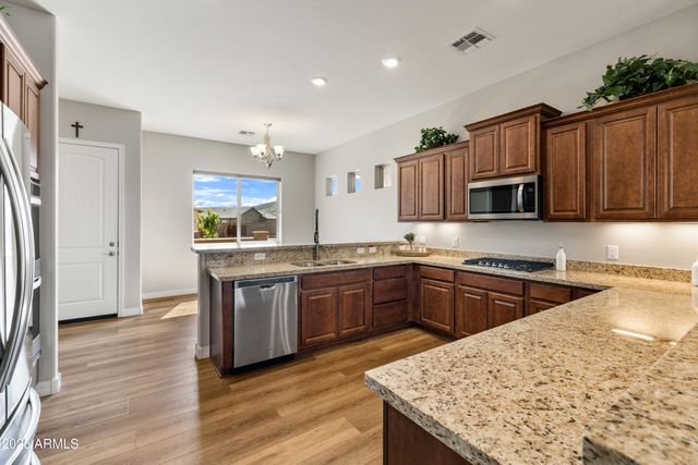 6090 E Shetland Way, Prescott Valley, AZ 86314