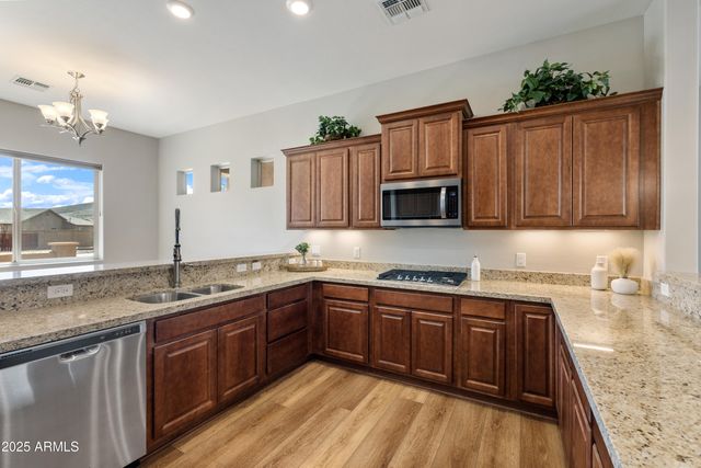 6090 E Shetland Way, Prescott Valley, AZ 86314