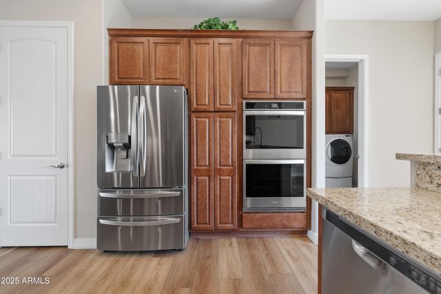 6090 E Shetland Way, Prescott Valley, AZ 86314