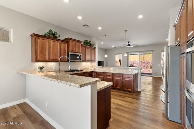 6090 E Shetland Way, Prescott Valley, AZ 86314