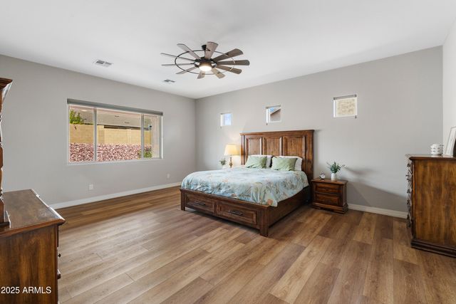 6090 E Shetland Way, Prescott Valley, AZ 86314