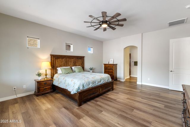 6090 E Shetland Way, Prescott Valley, AZ 86314