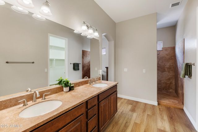 6090 E Shetland Way, Prescott Valley, AZ 86314