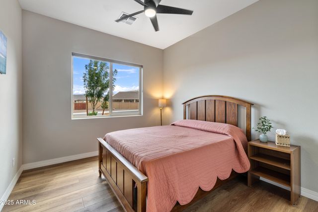 6090 E Shetland Way, Prescott Valley, AZ 86314