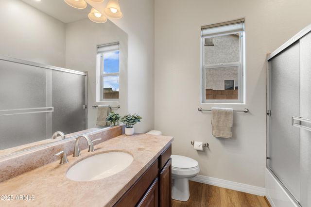 6090 E Shetland Way, Prescott Valley, AZ 86314