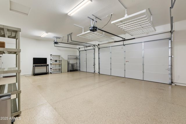 6090 E Shetland Way, Prescott Valley, AZ 86314