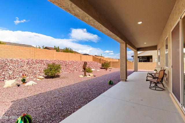 6090 E Shetland Way, Prescott Valley, AZ 86314