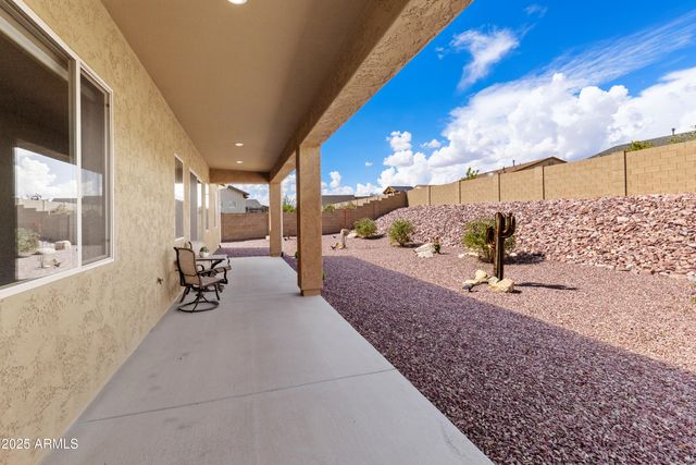 6090 E Shetland Way, Prescott Valley, AZ 86314