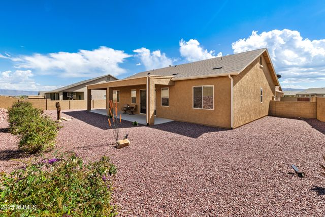 6090 E Shetland Way, Prescott Valley, AZ 86314