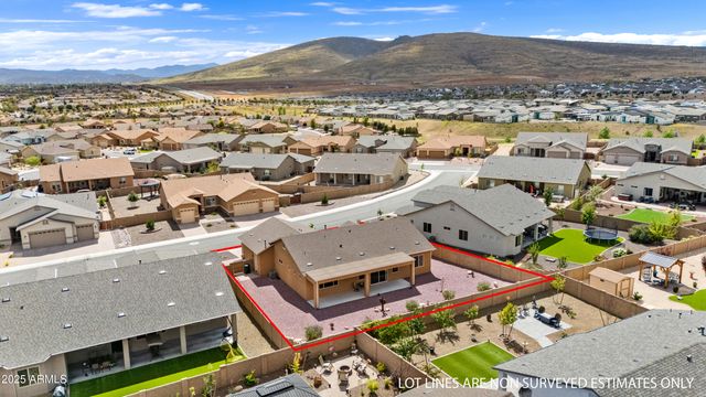 6090 E Shetland Way, Prescott Valley, AZ 86314
