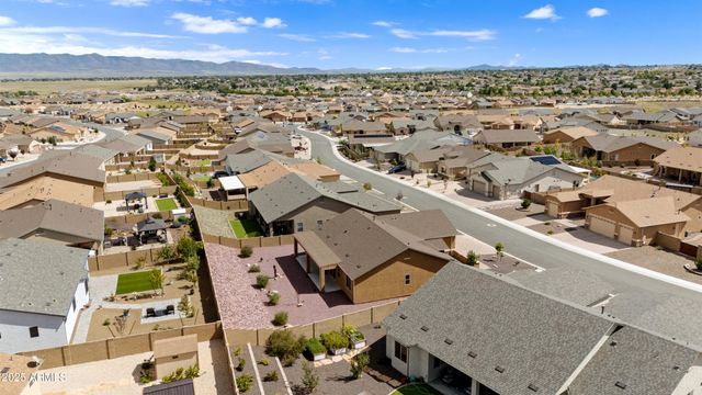 6090 E Shetland Way, Prescott Valley, AZ 86314