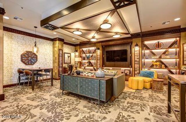 6090 E Shetland Way, Prescott Valley, AZ 86314