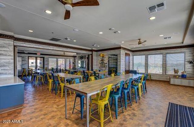 6090 E Shetland Way, Prescott Valley, AZ 86314