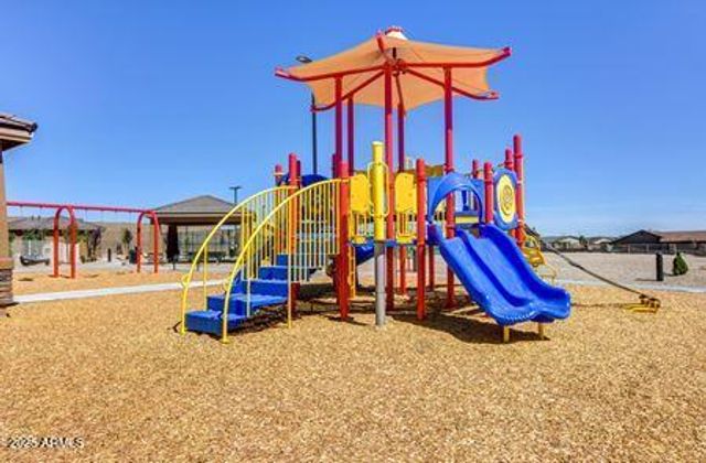 6090 E Shetland Way, Prescott Valley, AZ 86314