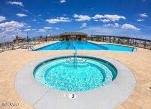 6090 E Shetland Way, Prescott Valley, AZ 86314