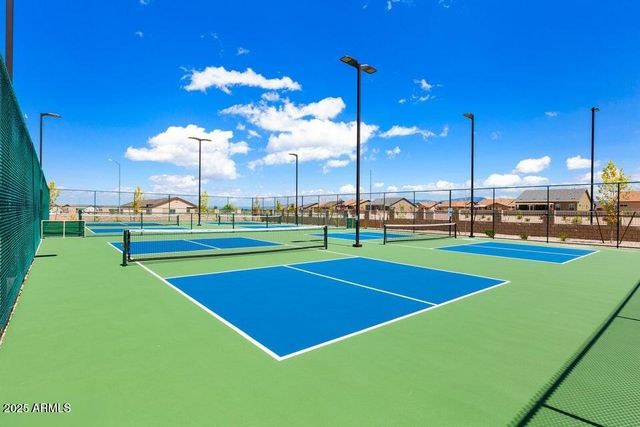 6090 E Shetland Way, Prescott Valley, AZ 86314