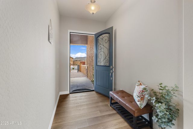 6090 E Shetland Way, Prescott Valley, AZ 86314