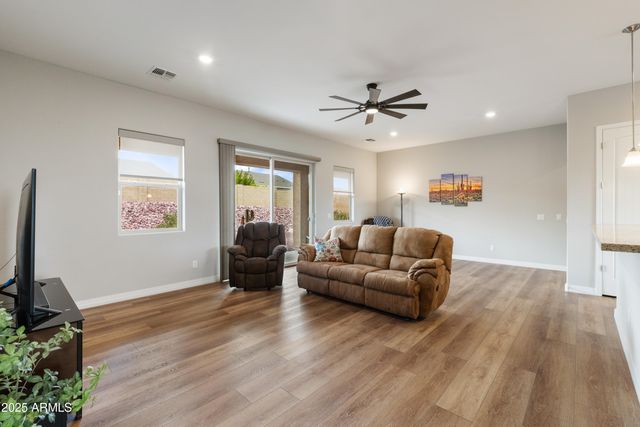 6090 E Shetland Way, Prescott Valley, AZ 86314