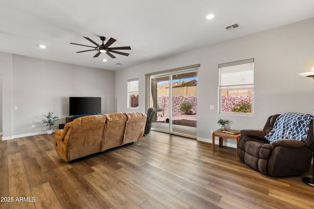 6090 E Shetland Way, Prescott Valley, AZ 86314