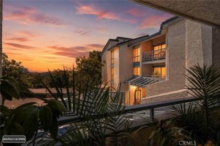 4260 Via Arbolada 205, Los Angeles, CA 90042