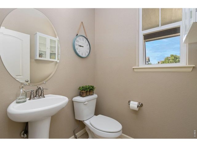 1501 Hollyberry St, Berthoud, CO 80513