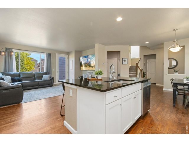 1501 Hollyberry St, Berthoud, CO 80513