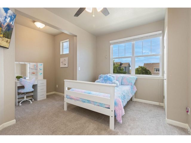 1501 Hollyberry St, Berthoud, CO 80513