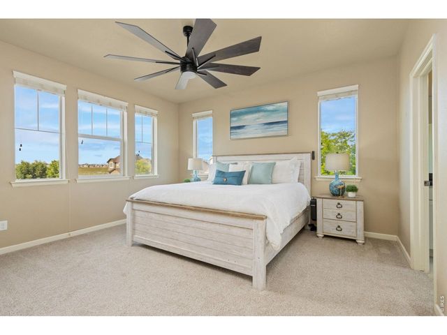 1501 Hollyberry St, Berthoud, CO 80513