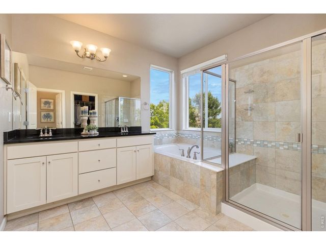 1501 Hollyberry St, Berthoud, CO 80513