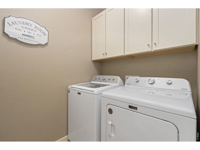 1501 Hollyberry St, Berthoud, CO 80513