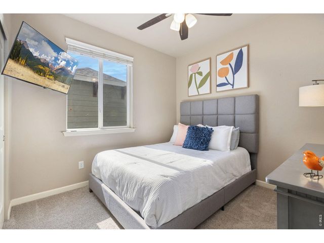 1501 Hollyberry St, Berthoud, CO 80513