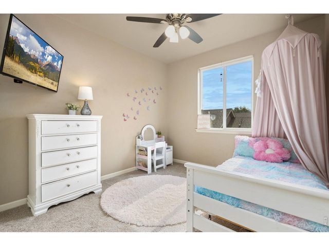 1501 Hollyberry St, Berthoud, CO 80513