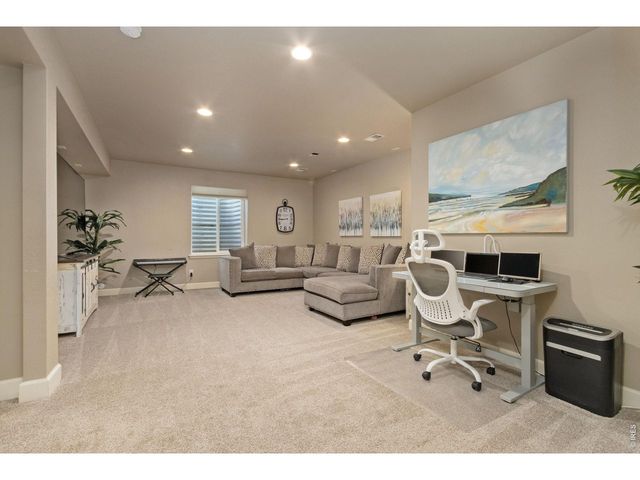 1501 Hollyberry St, Berthoud, CO 80513