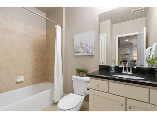 1501 Hollyberry St, Berthoud, CO 80513