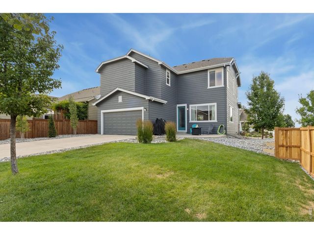 1501 Hollyberry St, Berthoud, CO 80513