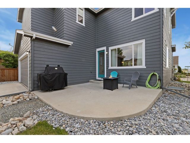 1501 Hollyberry St, Berthoud, CO 80513