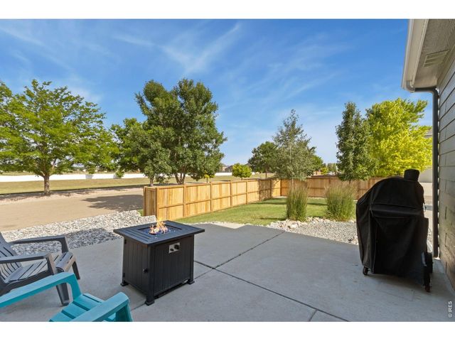 1501 Hollyberry St, Berthoud, CO 80513