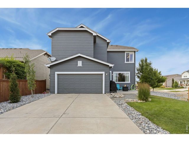 1501 Hollyberry St, Berthoud, CO 80513