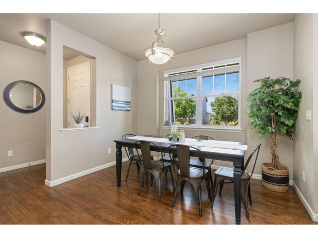 1501 Hollyberry St, Berthoud, CO 80513