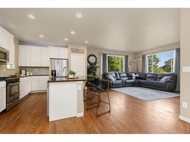 1501 Hollyberry St, Berthoud, CO 80513