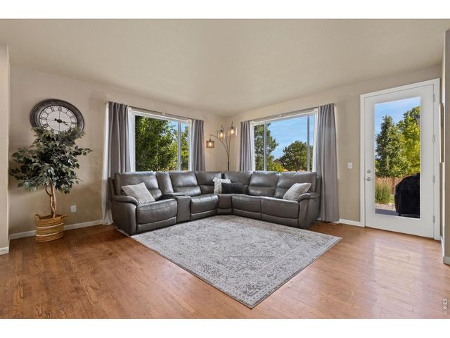 1501 Hollyberry St, Berthoud, CO 80513