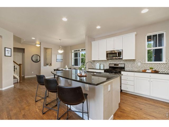 1501 Hollyberry St, Berthoud, CO 80513