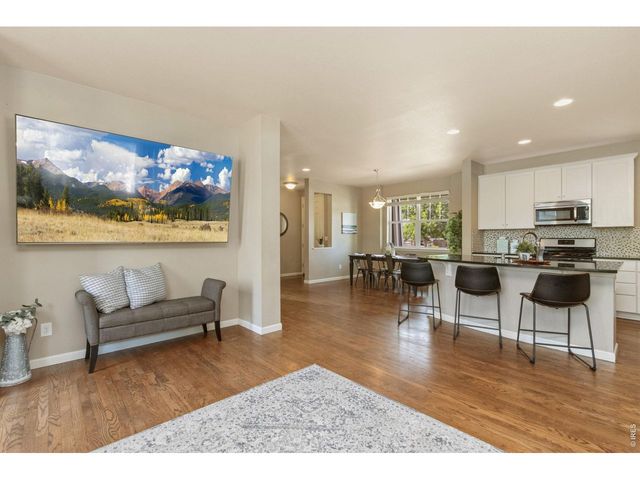 1501 Hollyberry St, Berthoud, CO 80513