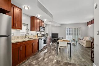 550 15th St 601, San Diego, CA 92101