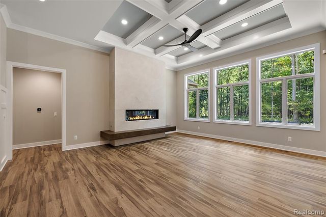 2280 Heidi Drive, Oxford, MI 48370