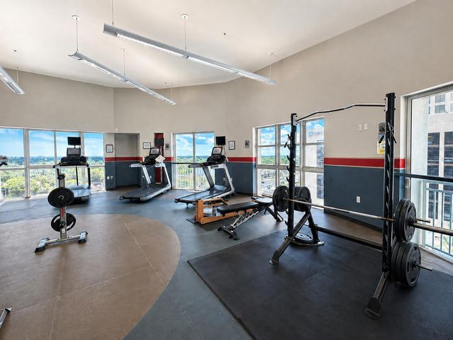 7266 SW 88th Street A303, Miami, FL 33156