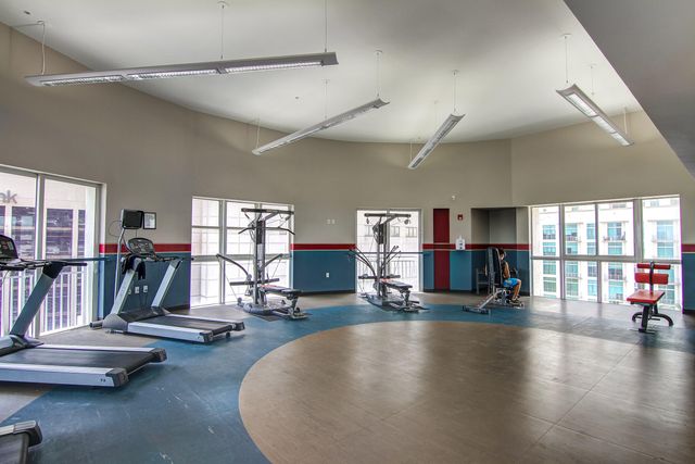 7266 SW 88th Street A303, Miami, FL 33156