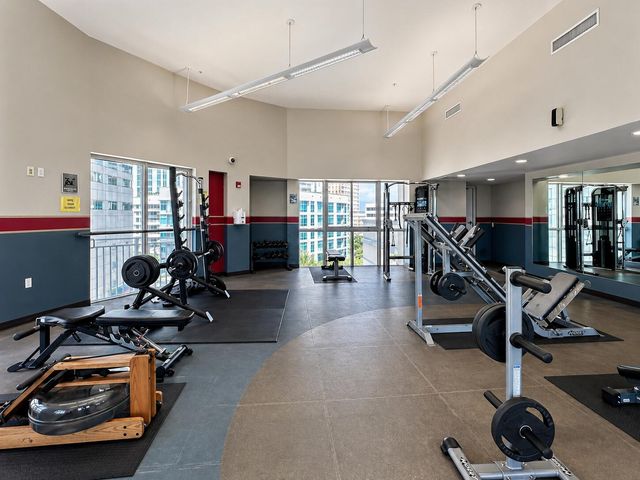 7266 SW 88th Street A303, Miami, FL 33156