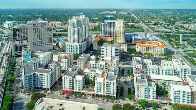 7266 SW 88th Street A303, Miami, FL 33156