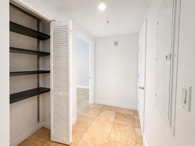 7266 SW 88th Street A303, Miami, FL 33156
